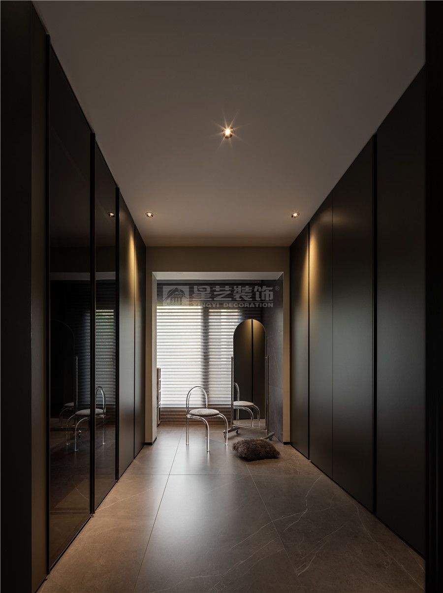 伴山云庐-实景(图28)