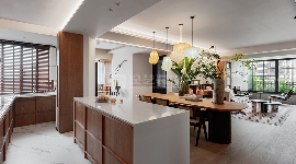 自然·成长(图1)