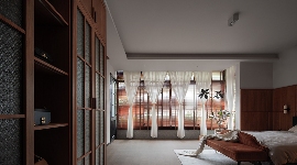 自然·成长(图6)