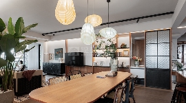 自然·成长(图5)