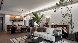 自然·成长(图3)