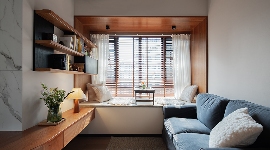 自然·成长(图4)