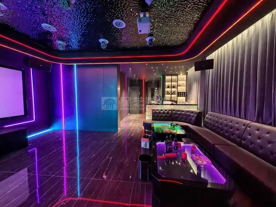 【实景案例】袂花镇北斗村陈总自建别墅(图15)