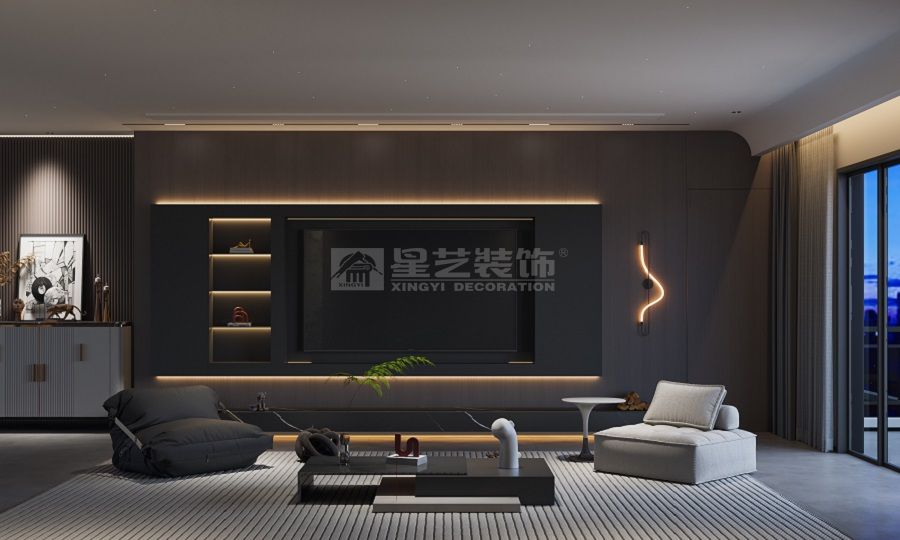 鳌头吴总自建房(图22)