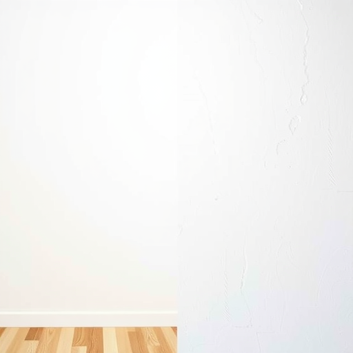 乳胶漆与油漆的全面对比