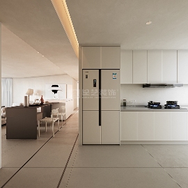 风止意难平(图6)