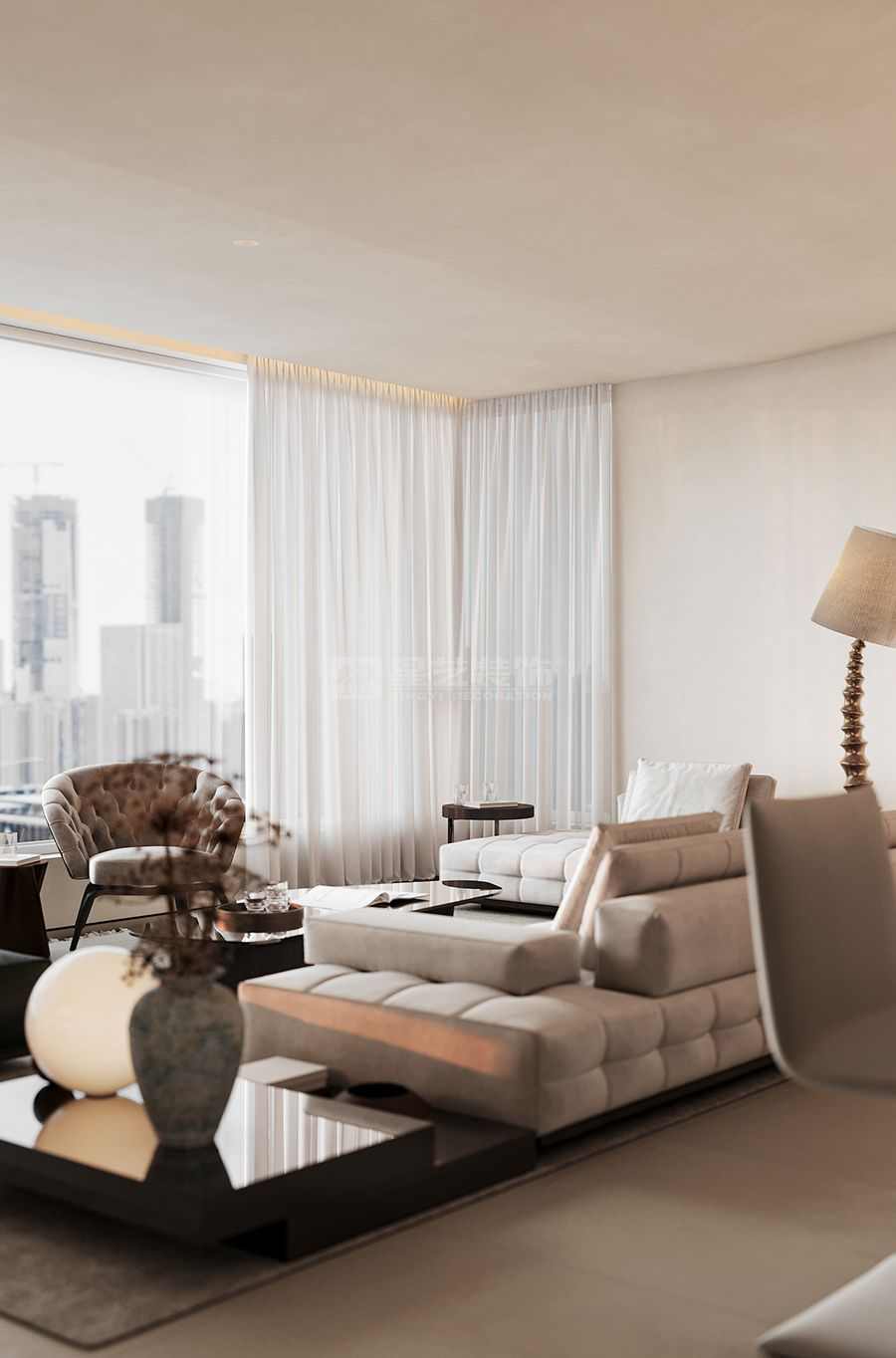 风止意难平(图4)