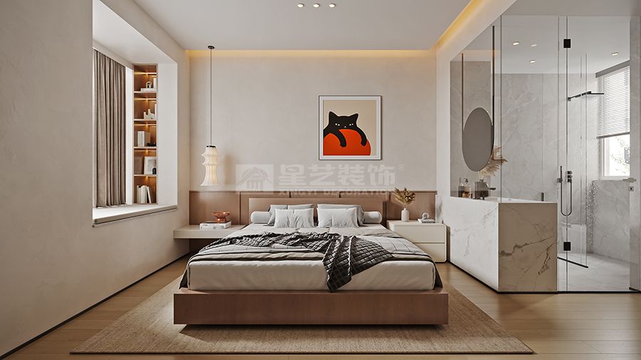 风止意难平(图7)