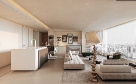 风止意难平(图3)