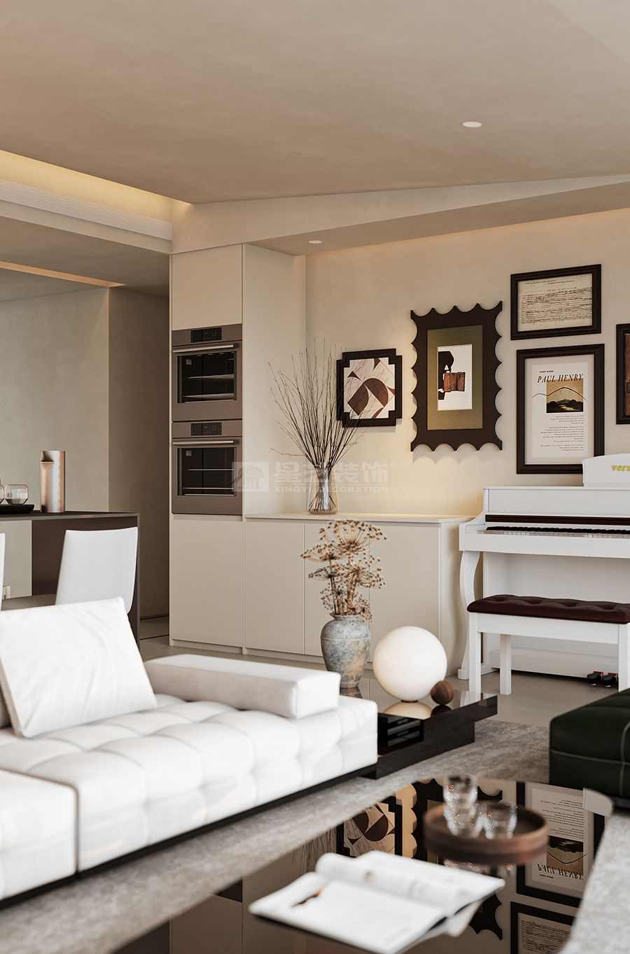 风止意难平(图1)