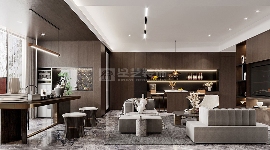 合生广富汇149号(图4)