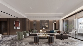 合生广富汇149号