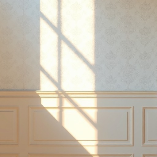 墙面装修注意事项解析