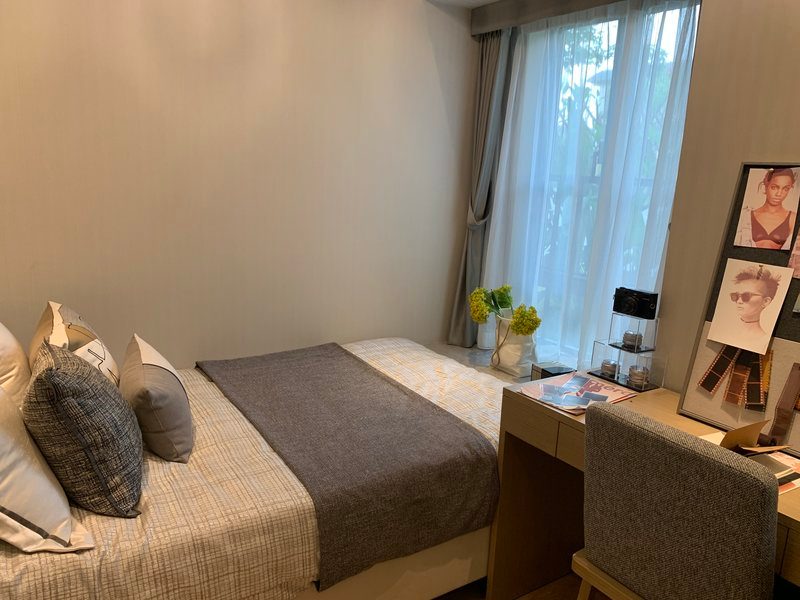 儿童房台灯选择指南