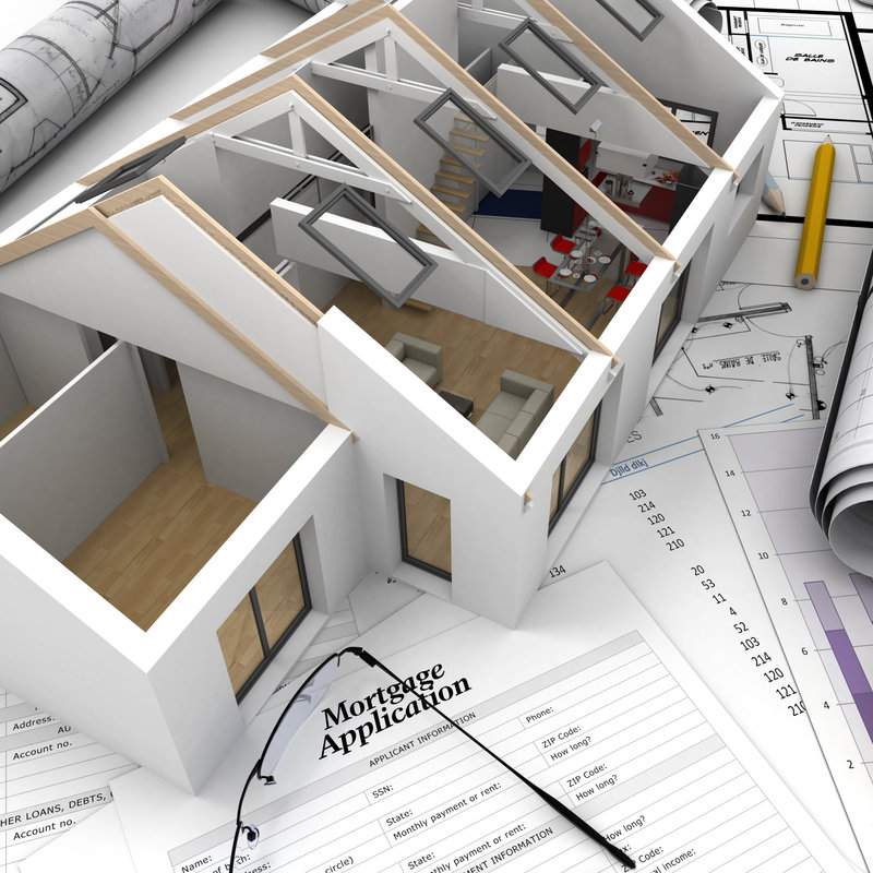 装修环保辅料选择指南