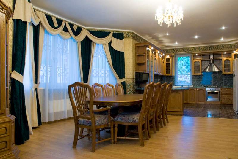 如何快速选择适合欧式装修的落地灯，欧式装修落地灯推荐