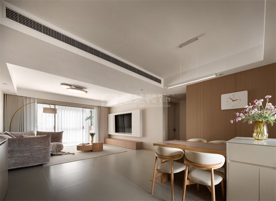 碧瑶花园熙苑-ingallery(图7)