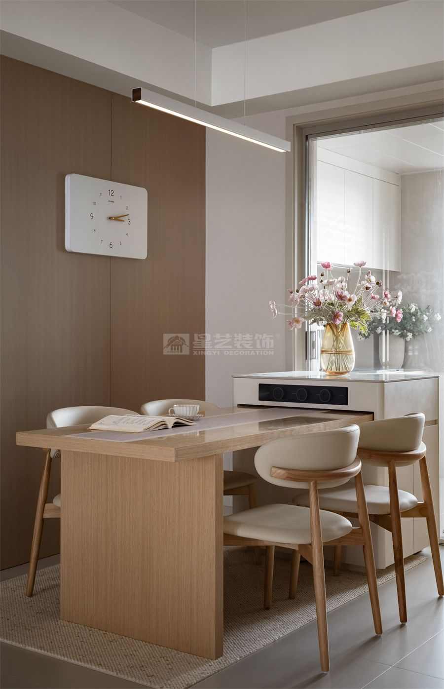 碧瑶花园熙苑-ingallery(图6)