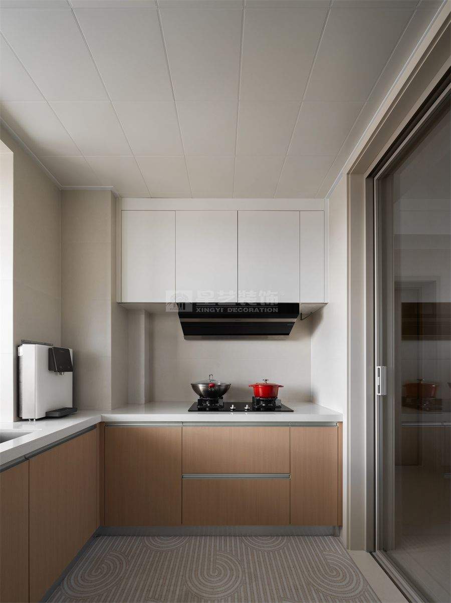 碧瑶花园熙苑-ingallery(图12)