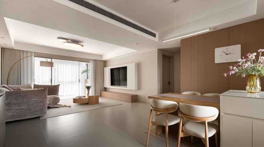 碧瑶花园熙苑-ingallery