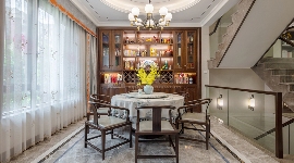 新华御湖庄园(图3)