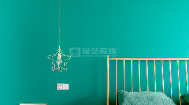 十年相知一生相守(图1)