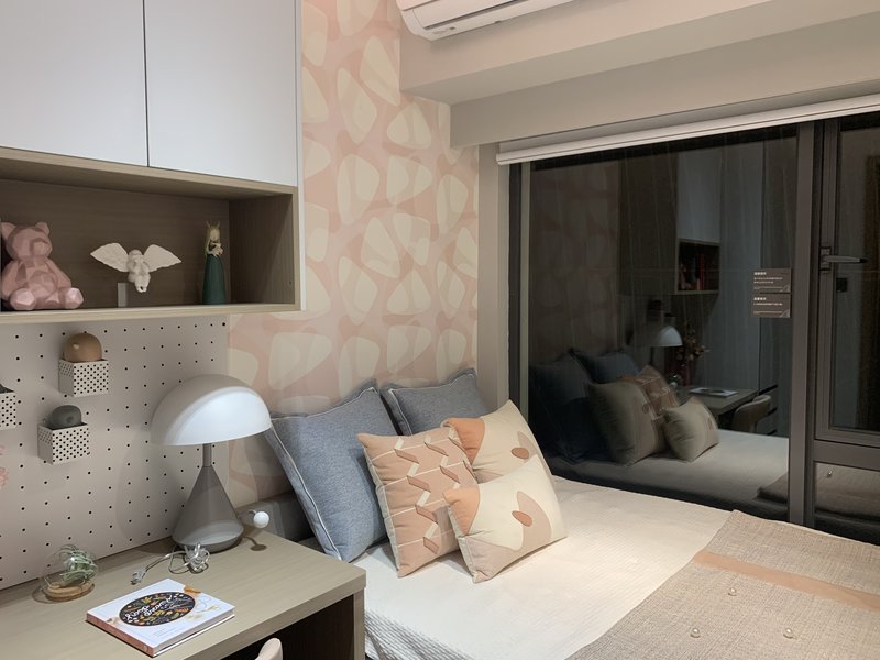 如何选购卧室窗帘？注意事项总结