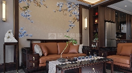 融创玖溪桃花源(图3)