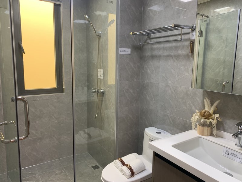 软装是什么？软装与硬装的装修对比