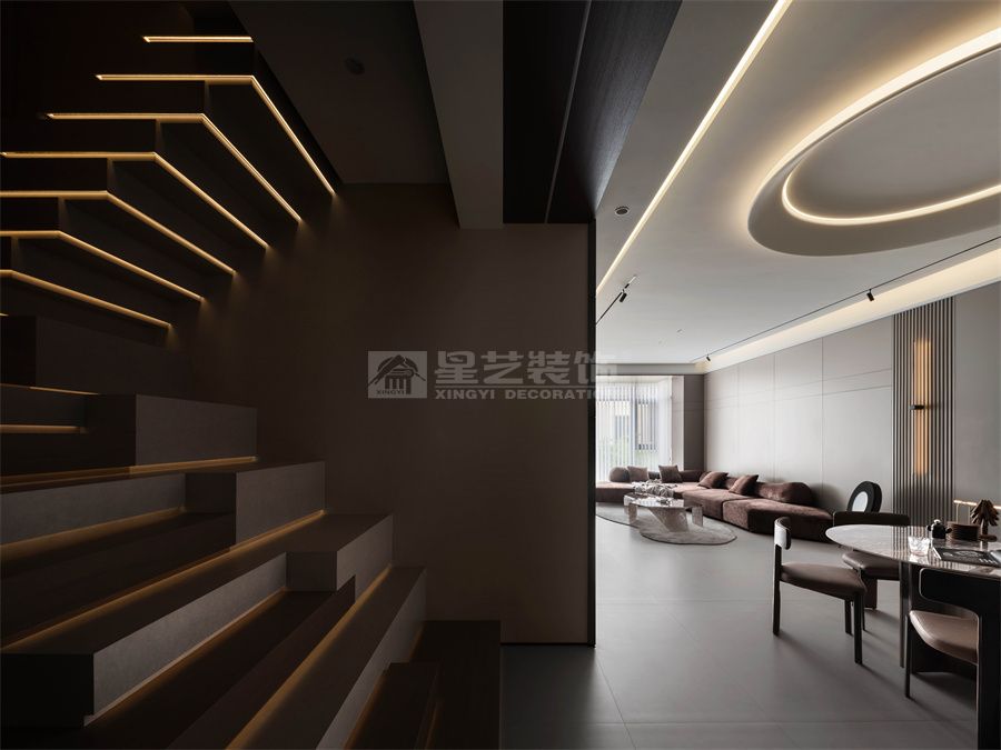 循光而上 以形塑意(图10)