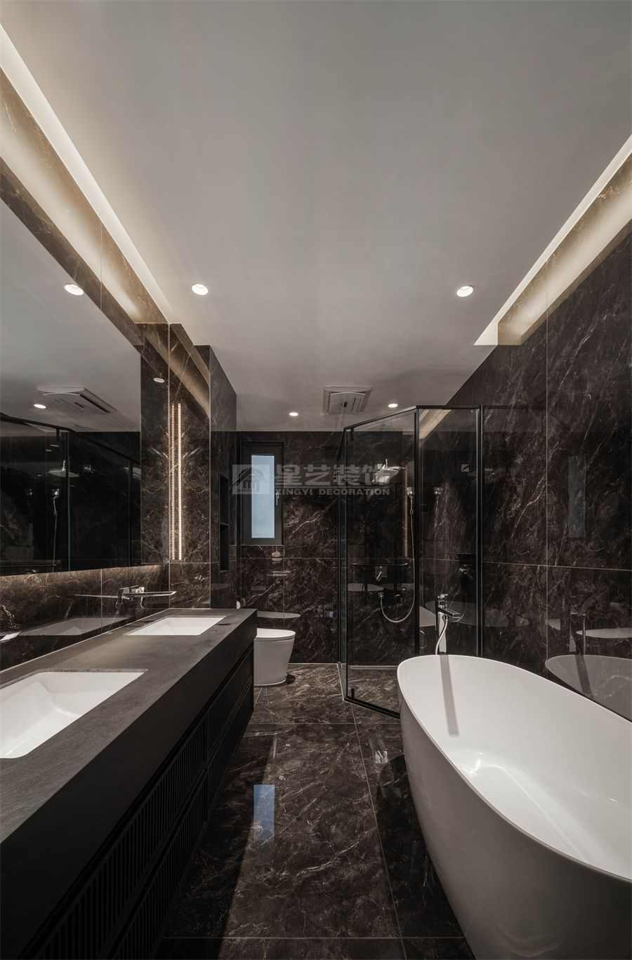 循光而上 以形塑意(图11)