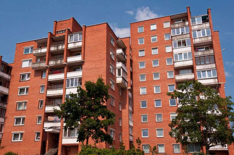 电动窗帘盒预留尺寸及使用注意事项(图1) 电动窗帘盒预留尺寸及使用注意事项