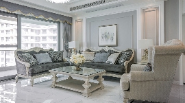 面朝大海 春暖花开(图1)