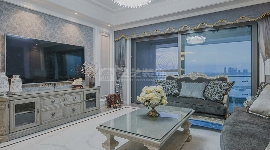 面朝大海 春暖花开(图4)