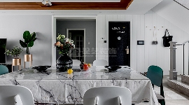 十年相知一生相守(图4)