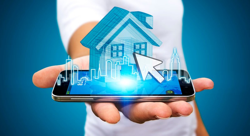 软装与硬装的重要性及购买建议(图1) 软装与硬装的重要性及购买建议