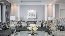 面朝大海 春暖花开(图3)