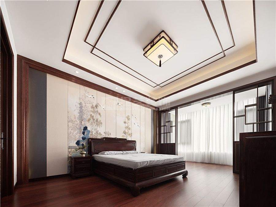 林溪府-实景(图10)