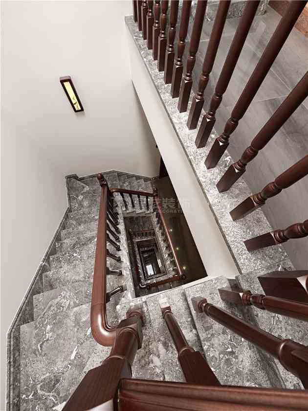 林溪府-实景(图15)