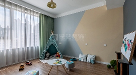 十年相知一生相守(图2)