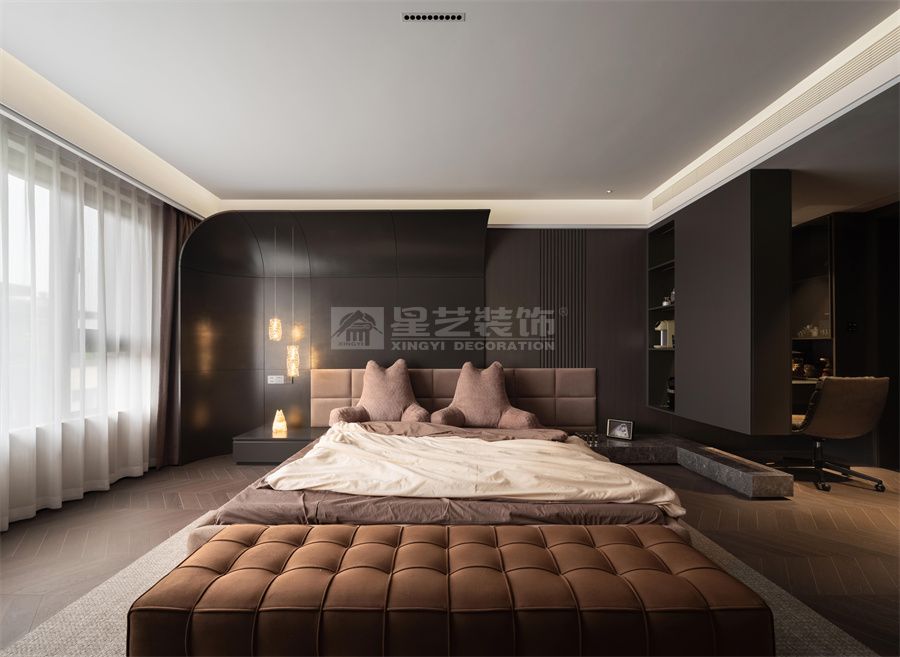 循光而上 以形塑意(图5)