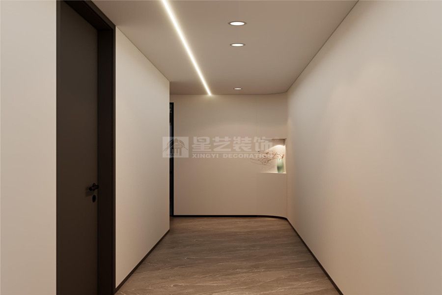 嘉信悦江府(图4)