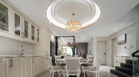 剑桥世界里(图2)