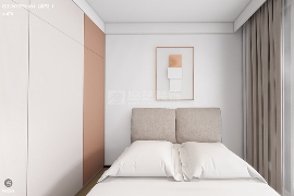 敏捷金悦府(图5)