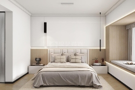 敏捷金悦府(图7)