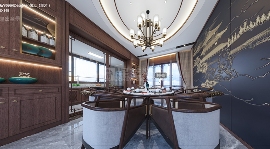 零陵古城别墅(图6)