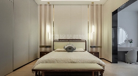 冠江·远香亭(图3)