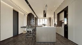 保利君悦湾(图2)