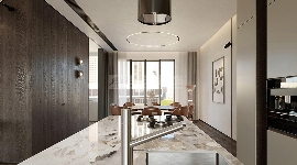 保利君悦湾(图3)