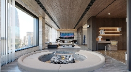 保利君悦湾(图4)